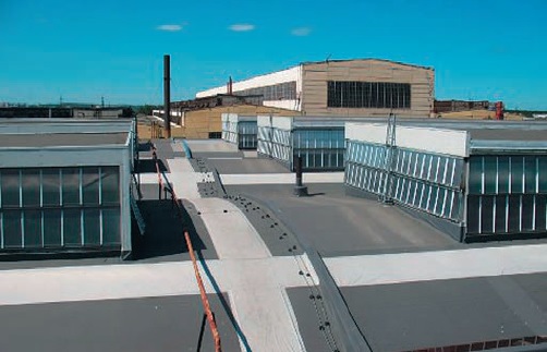 Микролит Тонкодисперсионный инъекционно-литьевой состав